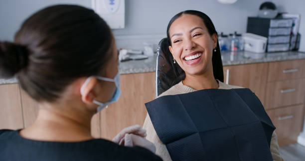 Professional Dental Services in Oak Valley, NJ